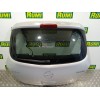 Recambio de porton trasero para opel corsa d navi referencia OEM IAM   