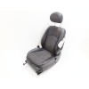 Recambio de juego asientos completo para mercedes-benz clase e (w211) berlina e 220 cdi (211.006) referencia OEM IAM   