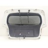 Recambio de porton trasero para mitsubishi asx (ga0w) kaiteki 2wd referencia OEM IAM   