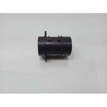 Recambio de caudalimetro para renault laguna coupe 1.5 dci diesel fap referencia OEM IAM H8200702517  