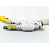 Recambio de airbag cortina delantero izquierdo para toyota verso active referencia OEM IAM 621800F030  