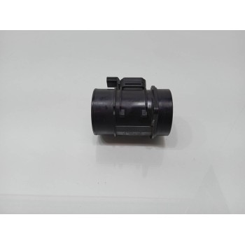 Recambio de caudalimetro para renault laguna coupe 1.5 dci diesel fap referencia OEM IAM H8200702517  