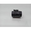Recambio de caudalimetro para renault laguna coupe 1.5 dci diesel fap referencia OEM IAM H8200702517  
