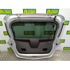 Recambio de porton trasero para opel corsa d navi referencia OEM IAM   