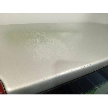 Recambio de porton trasero para opel corsa d navi referencia OEM IAM   