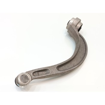 BRAZO SUSPENSION INFERIOR DELANTERO DERECHO 