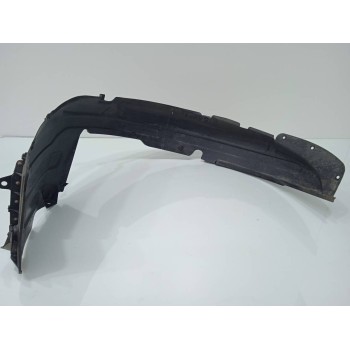 GUARDABARROS 868133U000 