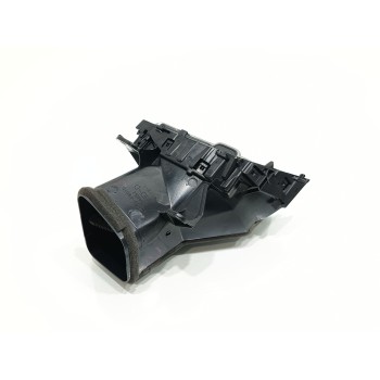Recambio de aireador izquierdo para toyota c-hr hybrid active referencia OEM IAM 55650F4010  