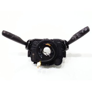 Recambio de mando multifuncion para opel corsa f gs line referencia OEM IAM 98426955YX  