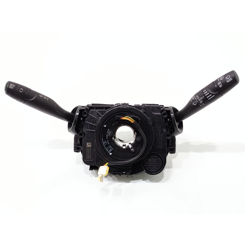 Recambio de mando multifuncion para opel corsa f gs line referencia OEM IAM 98426955YX  