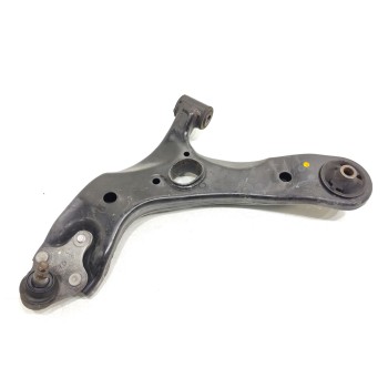 BRAZO SUSPENSION INFERIOR DELANTERO IZQUIERDO 