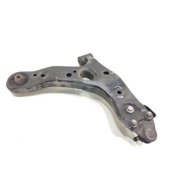Recambio de brazo suspension inferior delantero izquierdo para toyota verso active referencia OEM IAM   