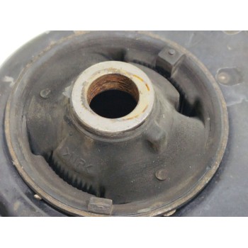 Recambio de brazo suspension inferior delantero izquierdo para toyota verso active referencia OEM IAM   