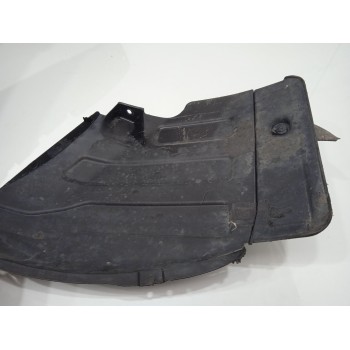 Recambio de guardabarros para kia sportage concept 4x2 referencia OEM IAM 868133U000  