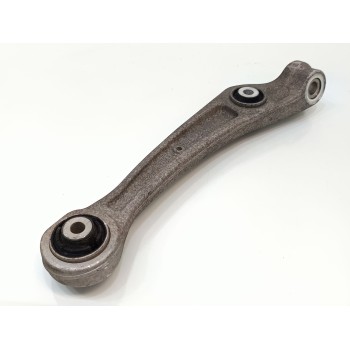 BRAZO SUSPENSION INFERIOR DELANTERO DERECHO 8K0407156C 