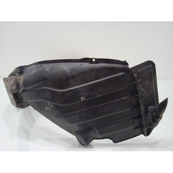 Recambio de guardabarros para kia sportage concept 4x2 referencia OEM IAM 868133U000  