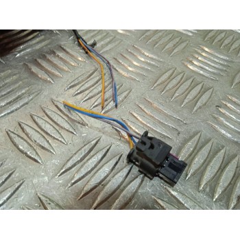 Recambio de no identificado para ford c-max titanium referencia OEM IAM AV6T15K867 AV6T15K867AEG 