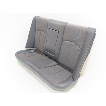 Recambio de juego asientos completo para mercedes-benz clase e (w211) berlina e 220 cdi (211.006) referencia OEM IAM   