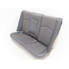 Recambio de juego asientos completo para mercedes-benz clase e (w211) berlina e 220 cdi (211.006) referencia OEM IAM   