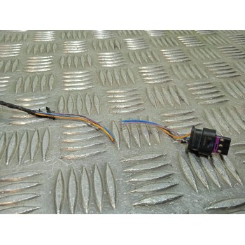 Recambio de no identificado para ford c-max titanium referencia OEM IAM AV6T15K867 AV6T15K867AEG 