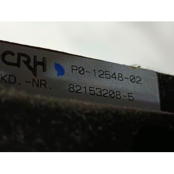 Recambio de juego asientos completo para mercedes-benz clase e (w211) berlina e 220 cdi (211.006) referencia OEM IAM   