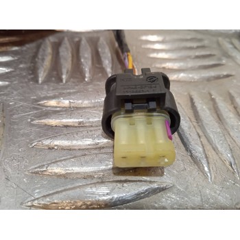 Recambio de no identificado para ford c-max titanium referencia OEM IAM AV6T15K867 AV6T15K867AEG 