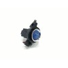 Recambio de mando start/ stop para toyota c-hr hybrid active referencia OEM IAM 0034361  