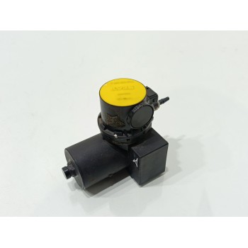 Recambio de centralita cierre para seat cordoba berlina (6k2) gt (1997) referencia OEM IAM 1L0862257A  