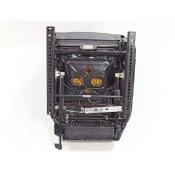 Recambio de juego asientos completo para mercedes-benz clase e (w211) berlina e 220 cdi (211.006) referencia OEM IAM   