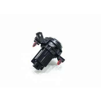 Recambio de mando start/ stop para toyota c-hr hybrid active referencia OEM IAM 0034361  