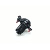 Recambio de mando start/ stop para toyota c-hr hybrid active referencia OEM IAM 0034361  