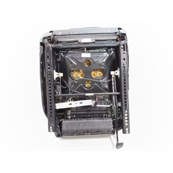 Recambio de juego asientos completo para mercedes-benz clase e (w211) berlina e 220 cdi (211.006) referencia OEM IAM   