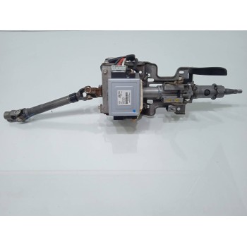Recambio de columna direccion para kia sportage concept 4x2 referencia OEM IAM 563453Y220  