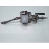 Recambio de columna direccion para kia sportage concept 4x2 referencia OEM IAM 563453Y220  
