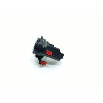 Recambio de mando start/ stop para toyota c-hr hybrid active referencia OEM IAM 0034361  
