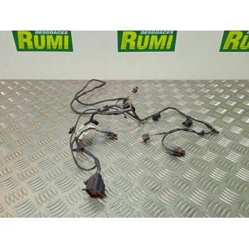 Recambio de no identificado para ford c-max titanium referencia OEM IAM AV6T15K867 AV6T15K867AEG 