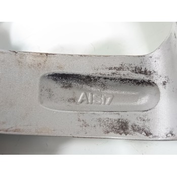 Recambio de llanta para toyota verso active referencia OEM IAM   