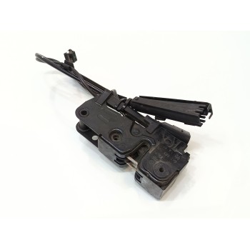 CERRADURA CAPO 8K1823746 