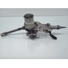 Recambio de columna direccion para kia sportage concept 4x2 referencia OEM IAM 563453Y220  