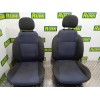 Recambio de juego asientos completo para opel frontera b basis referencia OEM IAM   