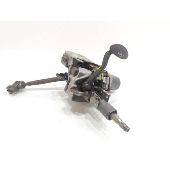 Recambio de columna direccion para fiat punto berlina (188) 1.2 8v referencia OEM IAM 26087456  