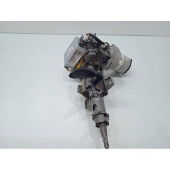 Recambio de columna direccion para kia sportage concept 4x2 referencia OEM IAM 563453Y220  