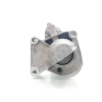 Recambio de motor arranque para citroën c4 cactus shine referencia OEM IAM 9675660680  