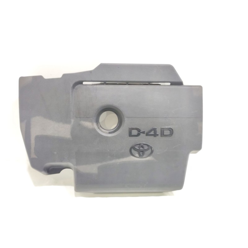 Recambio de tapa motor para toyota verso active referencia OEM IAM   