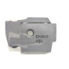 Recambio de tapa motor para toyota verso active referencia OEM IAM   