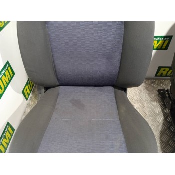 Recambio de juego asientos completo para opel frontera b basis referencia OEM IAM   