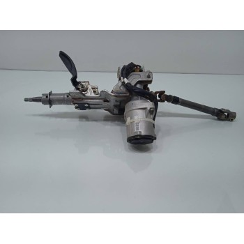 Recambio de columna direccion para kia sportage concept 4x2 referencia OEM IAM 563453Y220  