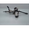Recambio de columna direccion para kia sportage concept 4x2 referencia OEM IAM 563453Y220  