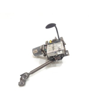 Recambio de columna direccion para fiat punto berlina (188) 1.2 8v referencia OEM IAM 26087456  