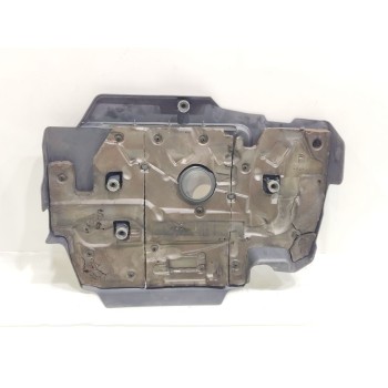 Recambio de tapa motor para toyota verso active referencia OEM IAM   